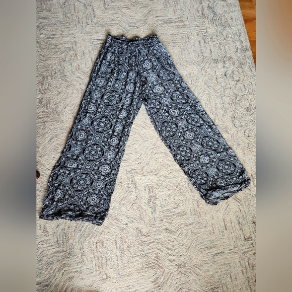 Mudd Other - Palooza pants